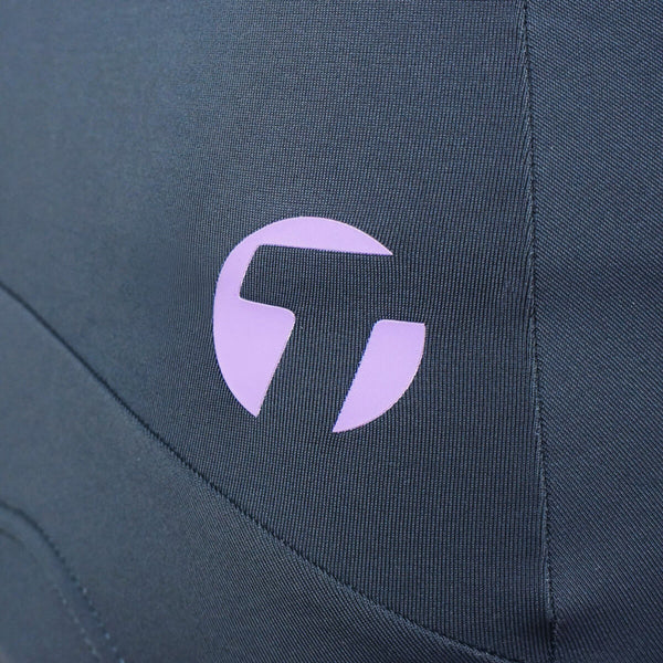 Women's Carbone Pro Elite Core Bibs