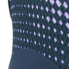 Tineli Carbone Pro Elite Core Bibs