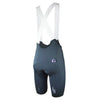 Women's Carbone Pro Elite Core Bibs