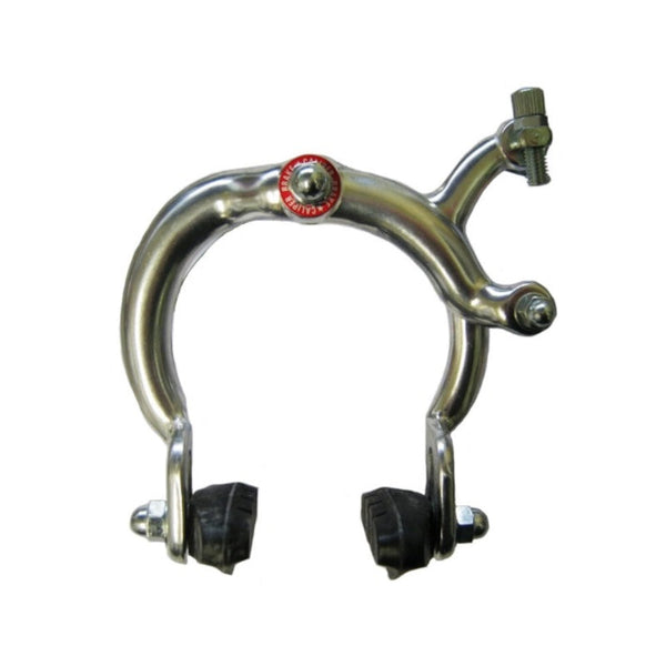Tai Rear Alloy BMX Brake Set Silver