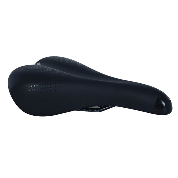 Oxford Women's Contour Relax Saddle