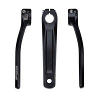 FSA Cranks Shimano S Spline E-Bike