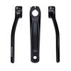 FSA Cranks Shimano S Spline E-Bike