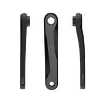 FSA BROSE E-BIKE CRANKS