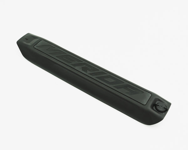 Merida Battery Cover Twist Style 630WH - A2161000118