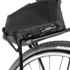 Restrap Switch Rack Top Bag 15L