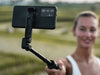 Quad Lock - Tripod/Selfie Stick