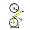 Skwi:ki Upright Struct Vertical Stand