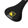 Burgtec The Cloud DH Saddle