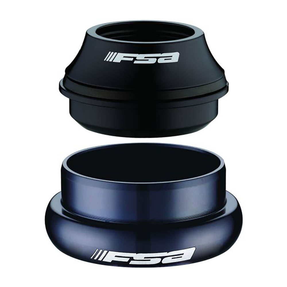 FSA HEADSET HALVES - UPPERS