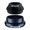 FSA HEADSET HALVES - UPPERS