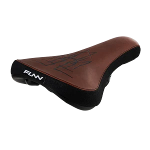 Funn DJ Saddle