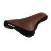 Funn DJ Saddle