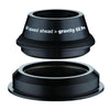 FSA HEADSET HALVES - UPPERS