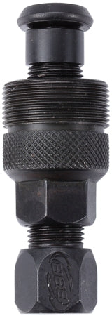 BBB - PowerPull Crank Pulley
