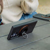 Quad Lock MAG - Phone Ring/Stand and Bottle Opener
