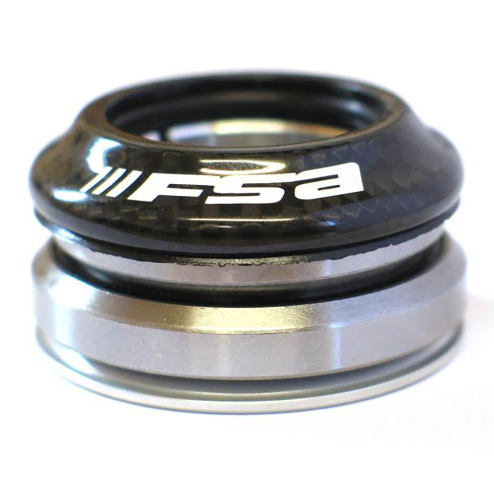 FSA Headset ORBIT C-33 TAPERED STEERER