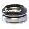 FSA Headset ORBIT C-33 TAPERED STEERER