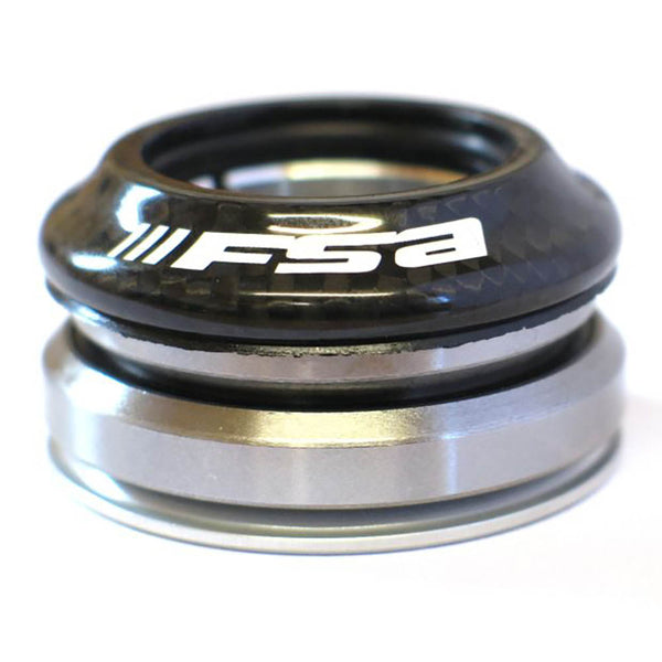 FSA Headset ORBIT C-33 TAPERED STEERER