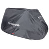 Oxford Aquatex Pro Double Bike Cover