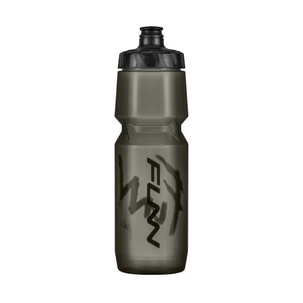 Funn Water Bottles