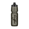 Funn Water Bottles