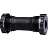 FSA Bottom Bracket Mega-Exo Road