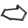 Oxford LinkLock Folding Key Lock