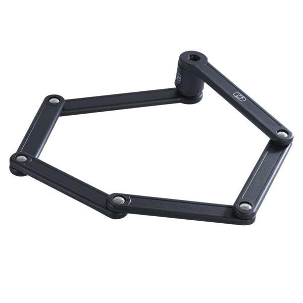 Oxford LinkLock Folding Key Lock