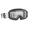 SCOTT Split OTG Goggles