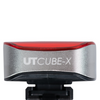 Oxford UltraTorch Cube-X R25 Rear Light