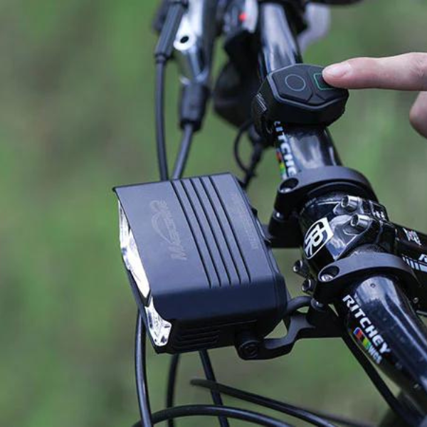 Magicshine Monteer 12000