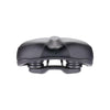 BBB - Softshape Relaxed Saddle
