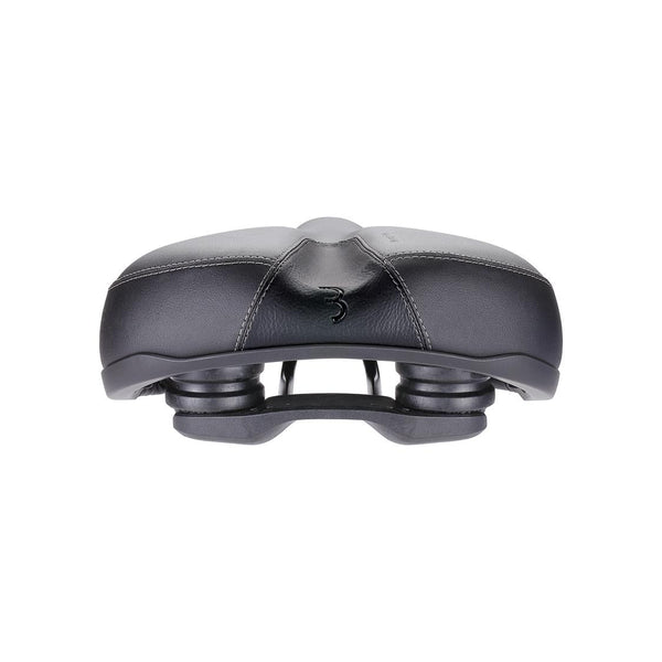 BBB - Softshape Relaxed Saddle