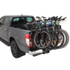 Yakima Prorack Universal Tailgate Pad