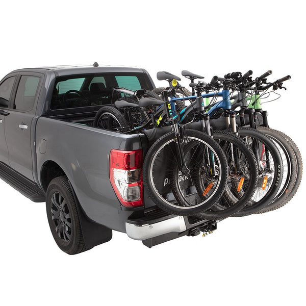 Yakima Prorack Universal Tailgate Pad
