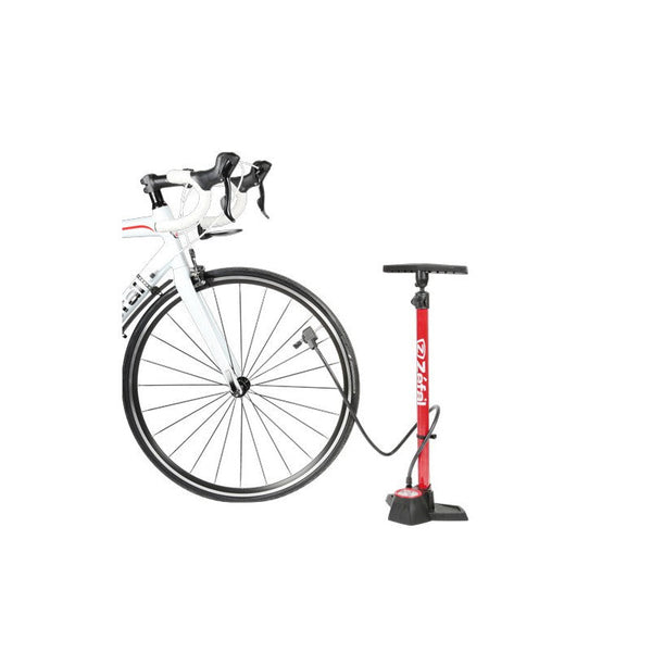Zefal FP30 Floor Pump