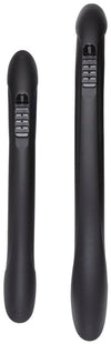 BBB - RainWarriors Mudguard Set