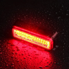 Magic Shine Seemee180 Rear Light disconnected