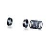 Chris King T47/T30 Conversion Kits