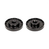 Chris King Bottom Bracket Parts