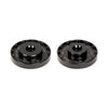 Chris King T47/T30 Conversion Kits