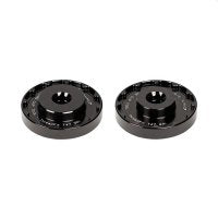 Chris King Threadfit T47 30i Bottom Bracket