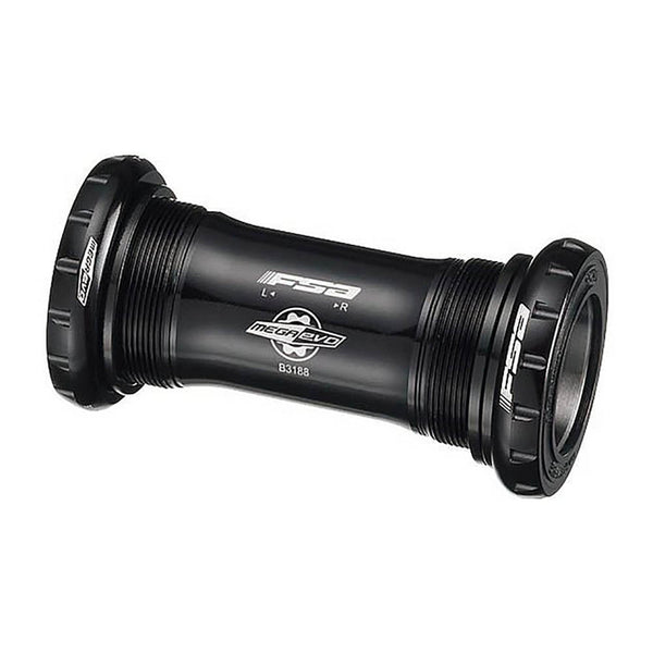 FSA Bottom Bracket & Crank Tools
