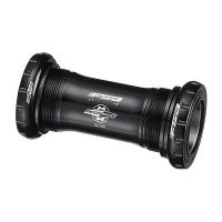 FSA Bottom Bracket & Crank Tools