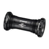 FSA Bottom Bracket MEGA EVO MTB BB