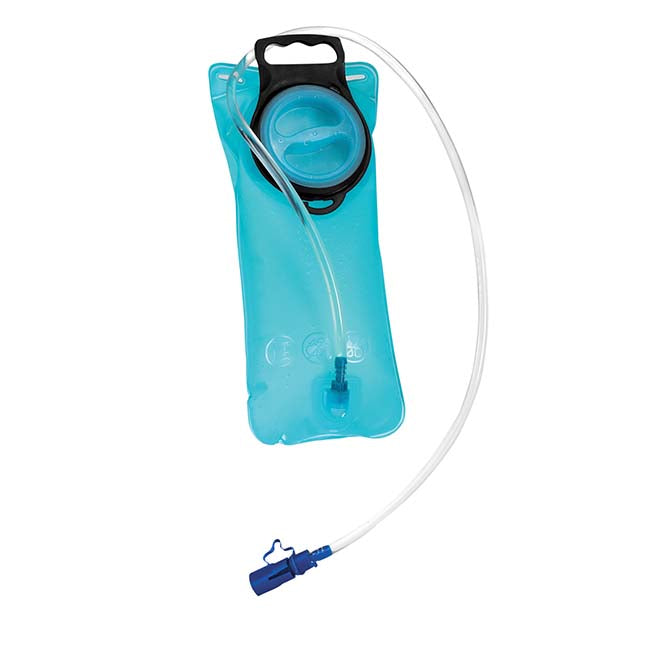 ACERBIS Bladder 2L - H20 Drink