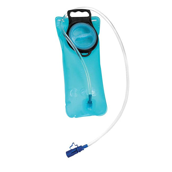 ACERBIS Bladder 2L - H20 Drink