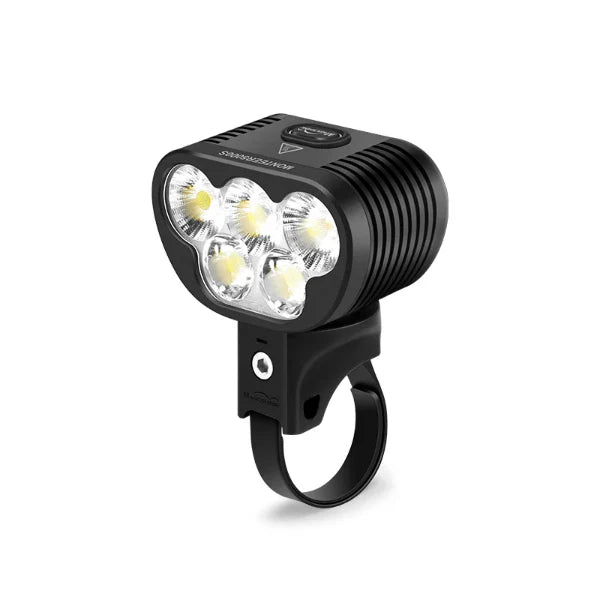 Magicshine Monteer 5000S
