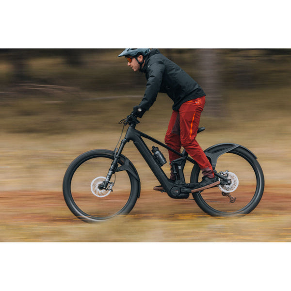 Zefal Deflector M65 Mudguard Set